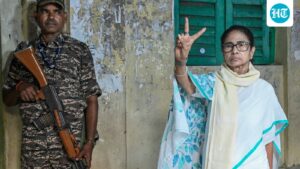 ‘phased-load-shedding,-cctv-shutdown’:-mamata-banerjee’s-big-claim-hours-before-votes-are-counted