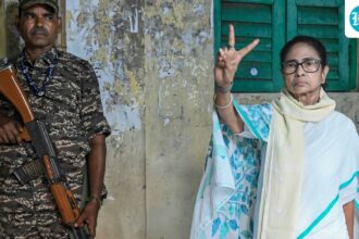 ‘phased-load-shedding,-cctv-shutdown’:-mamata-banerjee’s-big-claim-hours-before-votes-are-counted