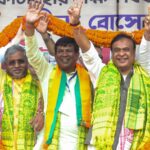jalukbari-election-result-live:-counting-starts-at-8-am;-all-eyes-are-on-himanta’s-seat