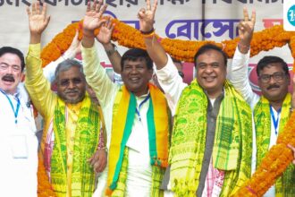 jalukbari-election-result-live:-counting-starts-at-8-am;-all-eyes-are-on-himanta’s-seat