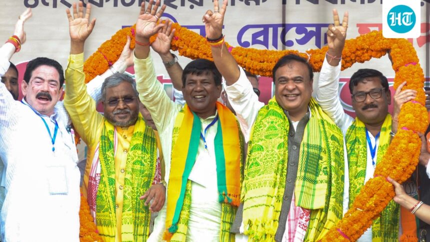 jalukbari-election-result-live:-counting-starts-at-8-am;-all-eyes-are-on-himanta’s-seat