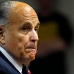 rudy-giuliani,-former-new-york-city-mayor-and-“the-masked-singer”-rival,-is-in-“critical-condition”-in-hospital