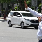 delhi-introduces-new-traffic-challenge-system,-limits-direct-appeals-to-courts