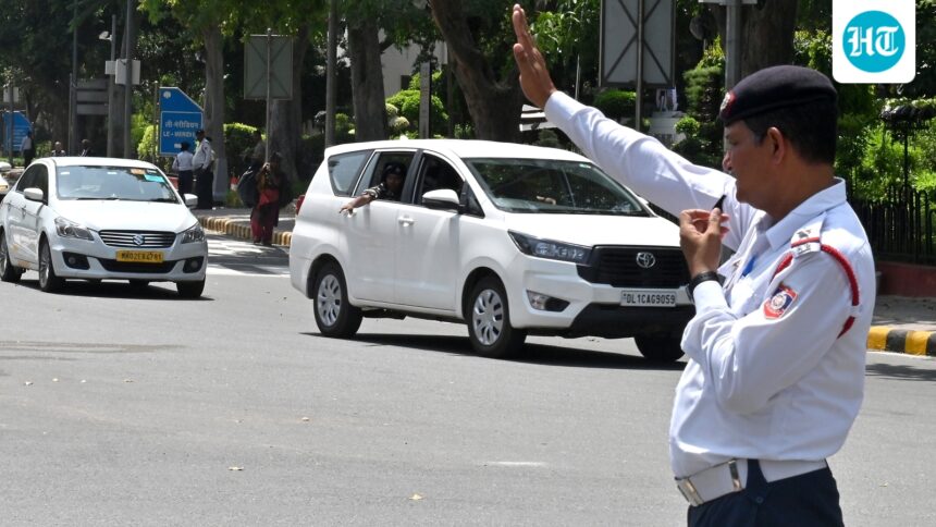 delhi-introduces-new-traffic-challenge-system,-limits-direct-appeals-to-courts