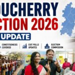 puducherry-election-results-2026-live:-bjp-seeks-to-retain-power,-congress-dmk-eyes-comeback