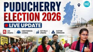 puducherry-election-results-2026-live:-bjp-seeks-to-retain-power,-congress-dmk-eyes-comeback