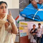 bypoll-election-result-live:-vote-counting-begins-for-7-seats-in-5-states;-all-eyes-on-baramati