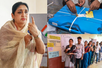 bypoll-election-result-live:-vote-counting-begins-for-7-seats-in-5-states;-all-eyes-on-baramati