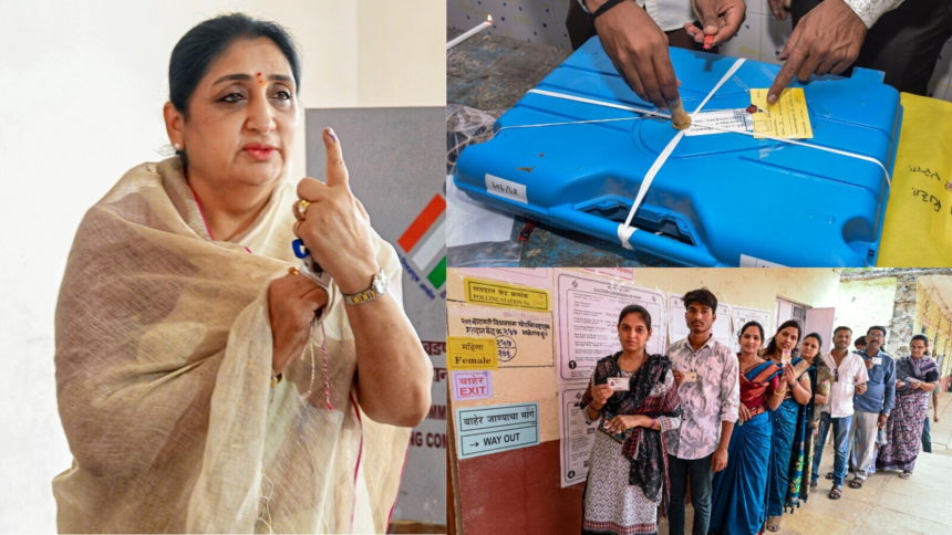 bypoll-election-result-live:-vote-counting-begins-for-7-seats-in-5-states;-all-eyes-on-baramati