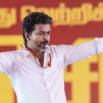 tvk-election-result-2026-live:-counting-of-votes-begins;-all-eyes-on-vijay’s-perambur,-trichy-east-seats