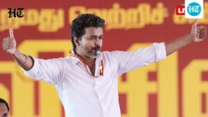 tvk-election-result-2026-live:-counting-of-votes-begins;-all-eyes-on-vijay’s-perambur,-trichy-east-seats