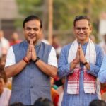 assam-election-result-live:-ec-clears-decks-as-counting-begins;-himanta-sarma,-gaurav-gogoi-in-the-limelight