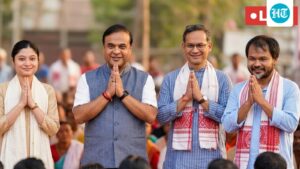 assam-election-result-live:-ec-clears-decks-as-counting-begins;-himanta-sarma,-gaurav-gogoi-in-the-limelight