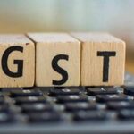 delhi’s-non-gst-revenue-tops-revised-estimates:-data