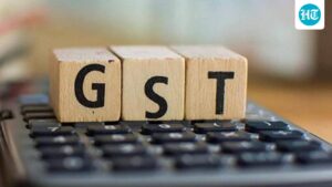 delhi’s-non-gst-revenue-tops-revised-estimates:-data