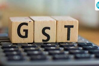 delhi’s-non-gst-revenue-tops-revised-estimates:-data