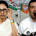 kolkata-election-2026-live-result:-suvendu-leads-mamata-in-bhabanipur-as-temperatures-soar