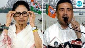 kolkata-election-2026-live-result:-suvendu-leads-mamata-in-bhabanipur-as-temperatures-soar