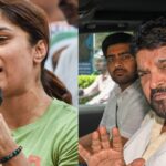 vignesh-phogat-says-she-is-among-brij-bhushan-singh’s-victims-who-have-filed-a-complaint-of-sexual-harassment