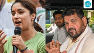 vignesh-phogat-says-she-is-among-brij-bhushan-singh’s-victims-who-have-filed-a-complaint-of-sexual-harassment