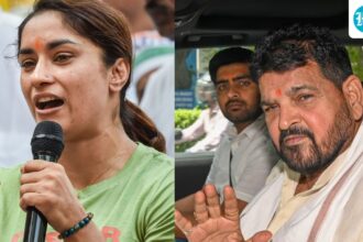 vignesh-phogat-says-she-is-among-brij-bhushan-singh’s-victims-who-have-filed-a-complaint-of-sexual-harassment