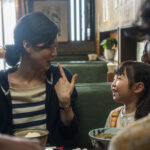 far-east-film-festival:-“fujiko”-by-taishi-kimura-wins-first-prize