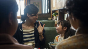 far-east-film-festival:-“fujiko”-by-taishi-kimura-wins-first-prize