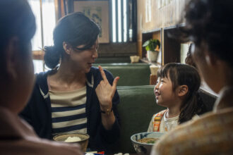 far-east-film-festival:-“fujiko”-by-taishi-kimura-wins-first-prize