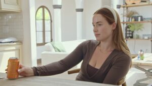 whitney-levitt-is-leaving-the-cast-of-the-secret-lives-of-mormon-wives