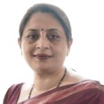 religious-ceremony-used-as-cover-in-bhopal-hostage-robbery-of-ias-coach;-a-former-student-of-six-decades