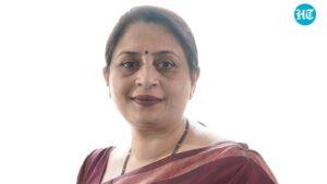 religious-ceremony-used-as-cover-in-bhopal-hostage-robbery-of-ias-coach;-a-former-student-of-six-decades