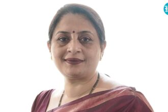 religious-ceremony-used-as-cover-in-bhopal-hostage-robbery-of-ias-coach;-a-former-student-of-six-decades