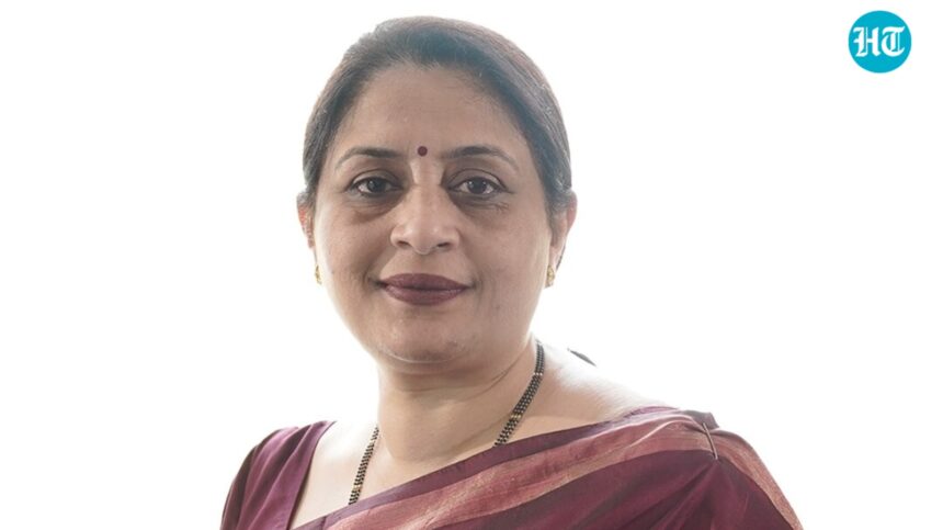 religious-ceremony-used-as-cover-in-bhopal-hostage-robbery-of-ias-coach;-a-former-student-of-six-decades