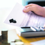 anrf-unveils-mandatory-retraction-disclosure-rule