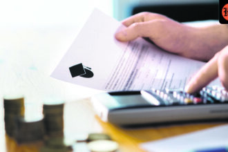 anrf-unveils-mandatory-retraction-disclosure-rule