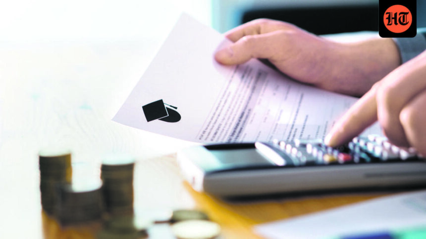 anrf-unveils-mandatory-retraction-disclosure-rule