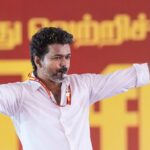 next-mgr-in-tamil-nadu?-vijay’s-tvk-leads-in-more-than-40-seats-in-early-trends,-overtaking-aiadmk