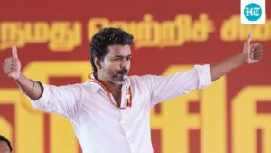next-mgr-in-tamil-nadu?-vijay’s-tvk-leads-in-more-than-40-seats-in-early-trends,-overtaking-aiadmk