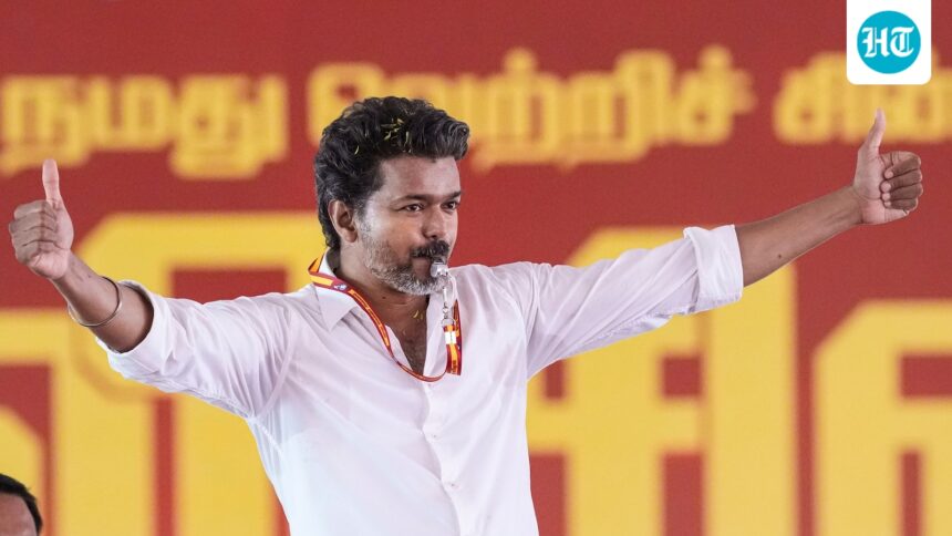 next-mgr-in-tamil-nadu?-vijay’s-tvk-leads-in-more-than-40-seats-in-early-trends,-overtaking-aiadmk