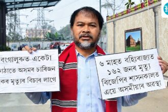 from-prison-to-council:-why-akhil-gogoi’s-re-election-to-sivasagar-is-a-litmus-test-for-regionalism