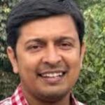 panihati’s-‘voice-for-justice’:-kallatan-dasgupta-leads-the-left-charge-against-tmc-and-bjp-in-bengal-polls