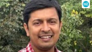 panihati’s-‘voice-for-justice’:-kallatan-dasgupta-leads-the-left-charge-against-tmc-and-bjp-in-bengal-polls