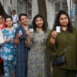 cooch-behar-dakshin,-cooch-behar-uttar,-dinhata,-mathabanga-election-results-|-live-updates