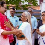 poet-turned-politician-alankod-lilakrishnan-enters-the-thrissur-contest-in-a-tight-three-way-battle