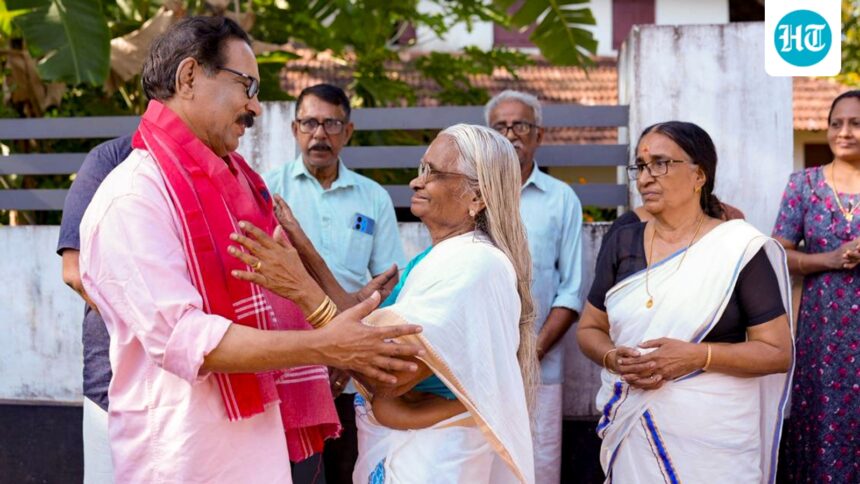 poet-turned-politician-alankod-lilakrishnan-enters-the-thrissur-contest-in-a-tight-three-way-battle