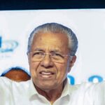 kerala-elections-2026:-pinarayi-vijayan-trails-bjp-and-congress-rivals-in-dharmadam.-a-third-hat-trick-unlikely?