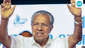 kerala-elections-2026:-pinarayi-vijayan-trails-bjp-and-congress-rivals-in-dharmadam.-a-third-hat-trick-unlikely?