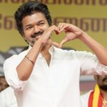 will-vijay’s-tvk-join-hands-with-dmk-or-aiadmk-to-form-the-government-in-tamil-nadu?-what-we-know