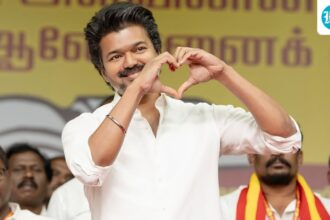 will-vijay’s-tvk-join-hands-with-dmk-or-aiadmk-to-form-the-government-in-tamil-nadu?-what-we-know