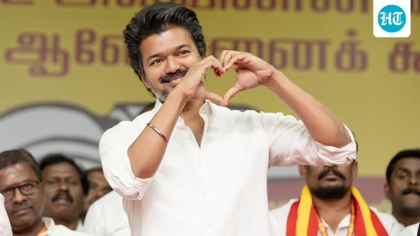 will-vijay’s-tvk-join-hands-with-dmk-or-aiadmk-to-form-the-government-in-tamil-nadu?-what-we-know